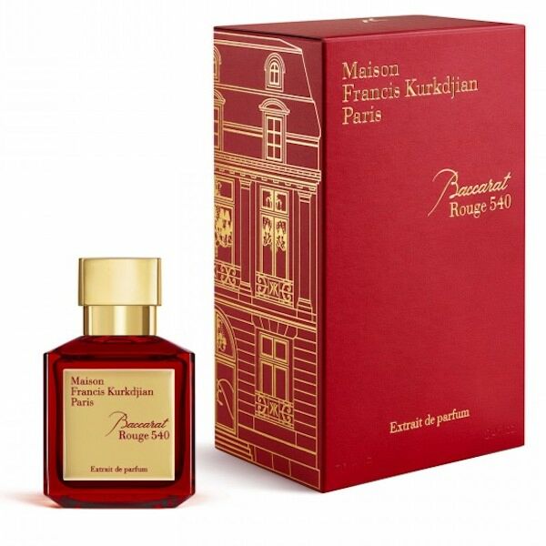 francis_kurkdjian_baccarat_rouge_540_extrait_70ml_perfume